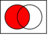 Venn0101.svg