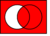 Venn1011.svg