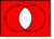 Venn1110.svg