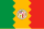icône décorative
