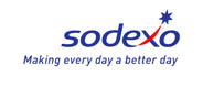 Sodexo logo.jpg