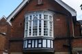 Rear of 19 Tower Street, Ipswich