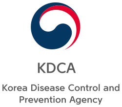 Symbol of KDCA.svg