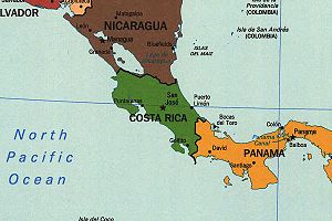 Costa Rica map.jpg