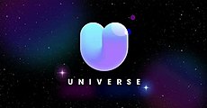 Universe Platform Logo.jpg