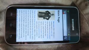 Galaxy Player 4.0.JPG