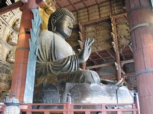 Daibutsu - Buddha.jpg