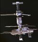Mir from STS-74.jpg