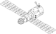 RP1357 p103 Mir base block.svg