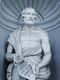 Theophrastus