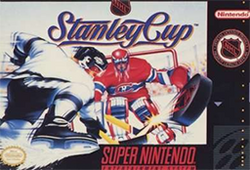 NHL Stanley Cup Coverart.png