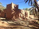 Zagora,Home.jpg