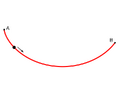 Brachistochrone
