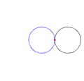 Cardioid