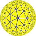 Klein quartic