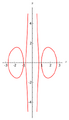 Atriphtaloid