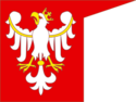 Flag of Poland