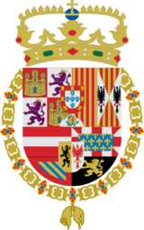 Escudo Felipe II.png