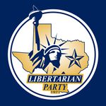 Texas Libertarian.jpg