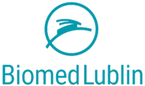 Biomed Lublin Logo.png