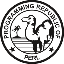 Perl language logo.svg
