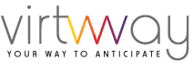 Virtway logo.png