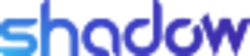 Shadow-logo.svg