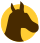icône décorative