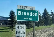 Let's Go Brandon6.PNG