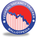 FederalVacancy red.png