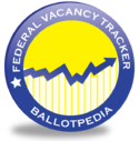 FederalVacancy yellow.png