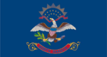 Flag of North Dakota.png