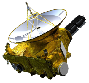 New Horizons Transparent.png