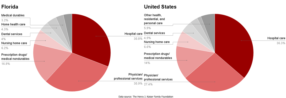 FL-US healthcare spending by service.png
