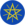 Emblem of Ethiopia.svg