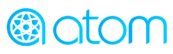 Atomticketslogo.png