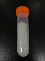 Ytterbium nitrate.jpg