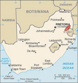 South African Greenstone Belt.png