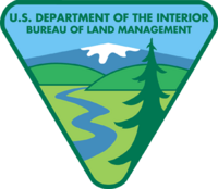 US-DOI-BLM-logo.png