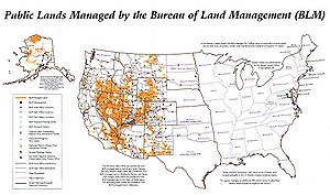 BLM ManagedLands 3.jpg