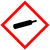 GHS04: Compressed Gas