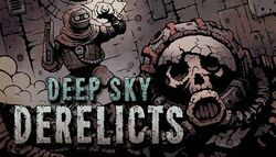 Deep Sky Derelicts cover.jpg