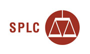 SPLC Logo.jpg
