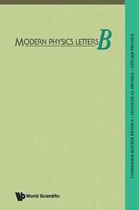 MPLBcover.jpg
