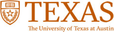 University of Texas at Austin logo.svg