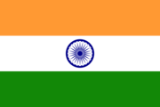 Flag of India.svg