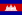 Flag of Cambodia