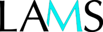 Lams-logo.svg