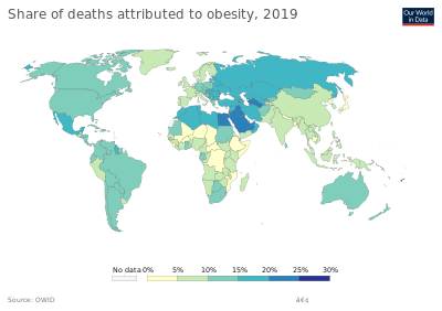 Share-of-deaths-obesity.svg