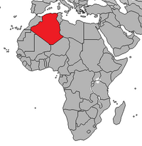 Algeria location.png